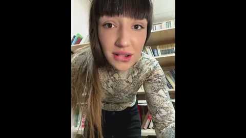 sophie_avory @ stripchat on 20260107