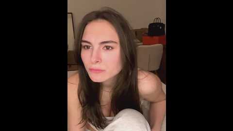 sophiiastarr @ stripchat on 20260107