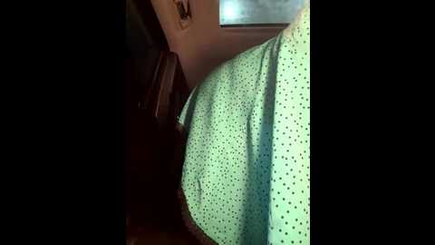 south_carolina @ stripchat on 20260107