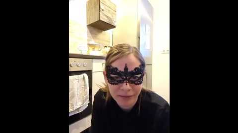 squirtingcouple9094 @ stripchat on 20260107