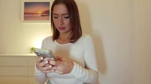 stracciastella_ @ stripchat on 20260107