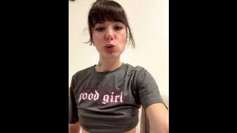 sugarbellax @ stripchat on 20260107