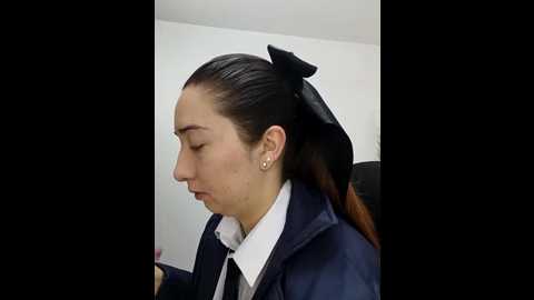 susy__06 @ stripchat on 20260107