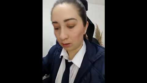 susy__06 @ stripchat on 20260107