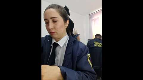 susy__06 @ stripchat on 20260107