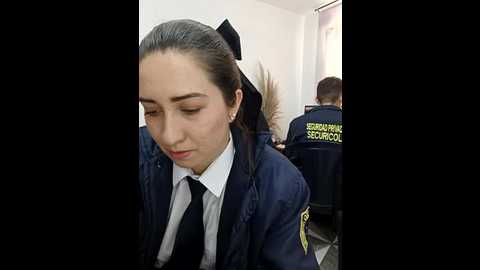 susy__06 @ stripchat on 20260107