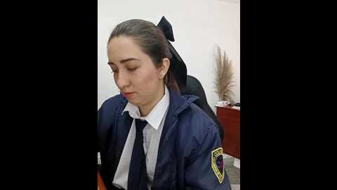 susy__06 @ stripchat on 20260107