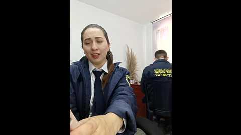 susy__06 @ stripchat on 20260107