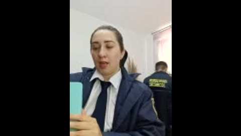 susy__06 @ stripchat on 20260107