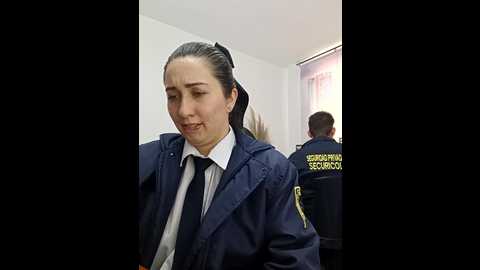 susy__06 @ stripchat on 20260107