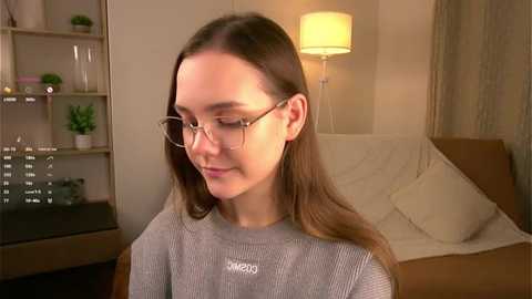 sweetsarapie @ stripchat on 20260107