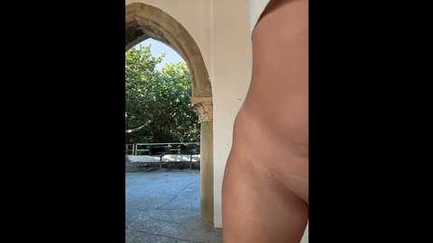 sweetsirenn @ stripchat on 20260107