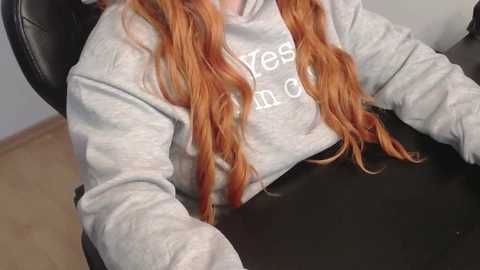 sweetvixen01 @ stripchat on 20260107