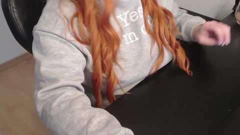 sweetvixen01 @ stripchat on 20260107