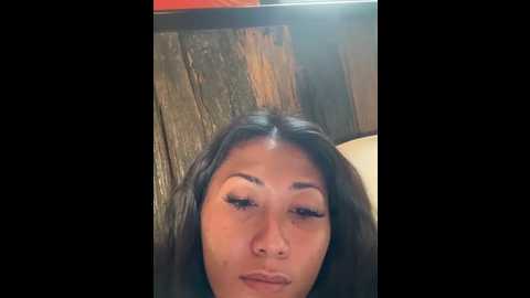 thai_dreamgirl @ stripchat on 20260107