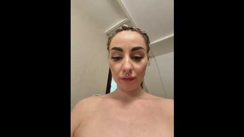 twixcouple @ stripchat on 20260107