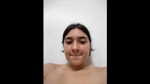 valentina_ro @ stripchat on 20260107