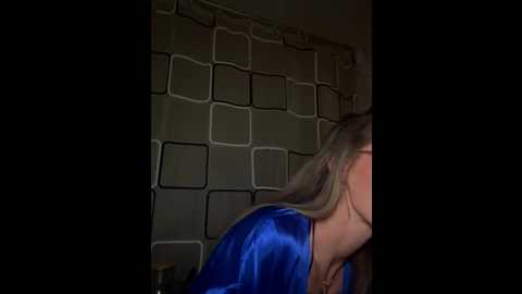 vinique99 @ stripchat on 20260107