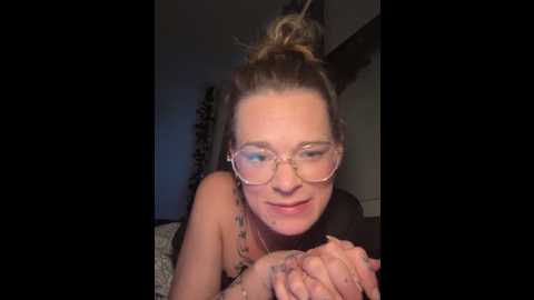 vinique99 @ stripchat on 20260107