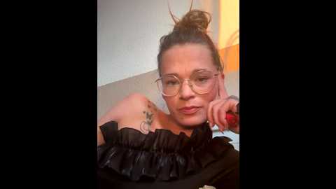 vinique99 @ stripchat on 20260107