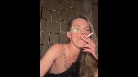 vinique99 @ stripchat on 20260107