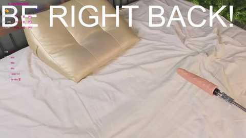 whitekelly @ stripchat on 20260107