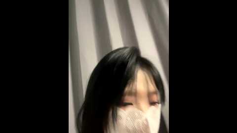 xiaojiu_520 @ stripchat on 20260107