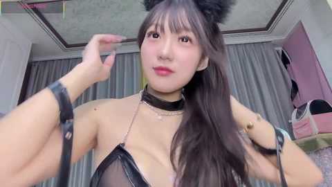 yaya__728 @ stripchat on 20260107