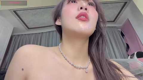 yaya__728 @ stripchat on 20260107