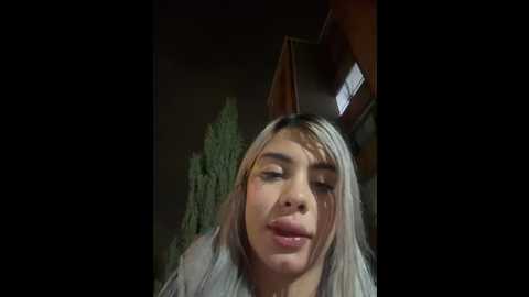 youcandisumisa @ stripchat on 20260107