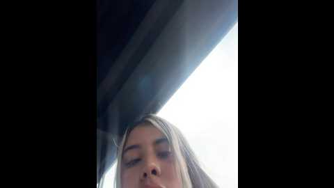 youcandisumisa @ stripchat on 20260107