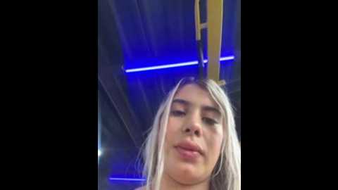 youcandisumisa @ stripchat on 20260107