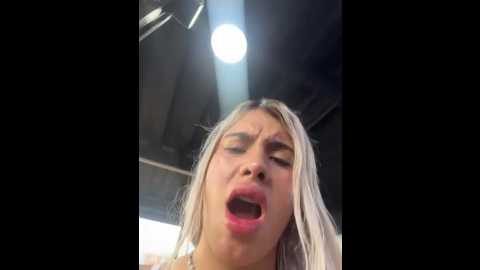 youcandisumisa @ stripchat on 20260107