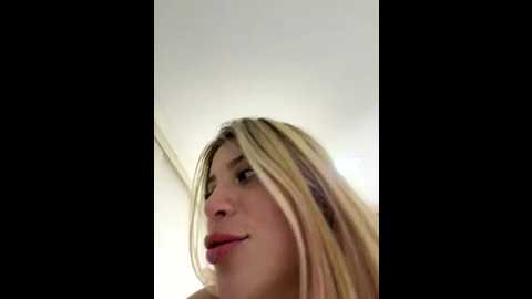 _alicee_1 @ stripchat on 20260108