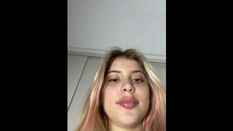 _alicee_1 @ stripchat on 20260108
