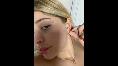 _alicee_1 @ stripchat on 20260108