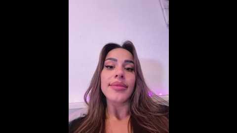 _alisa @ stripchat on 20260108