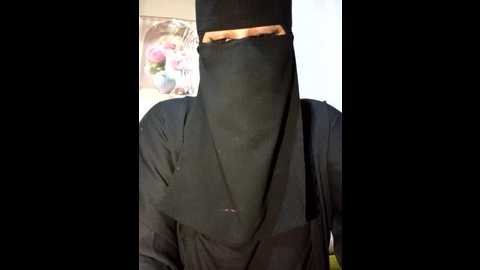 _batta_ @ stripchat on 20260108