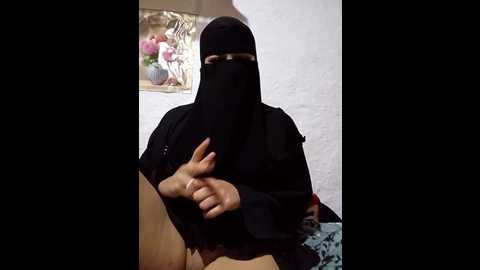 _batta_ @ stripchat on 20260108