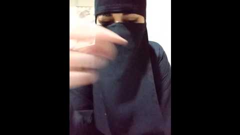 _batta_ @ stripchat on 20260108