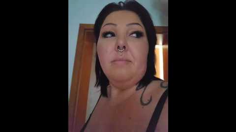 _bonnie_black_ @ stripchat on 20260108
