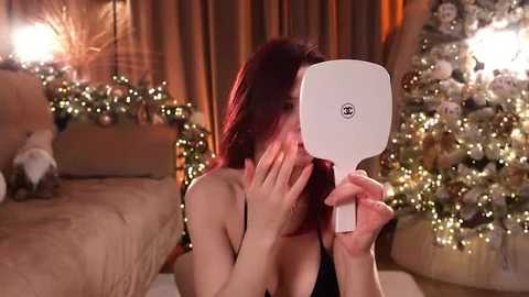 adelheidd @ stripchat on 20260108