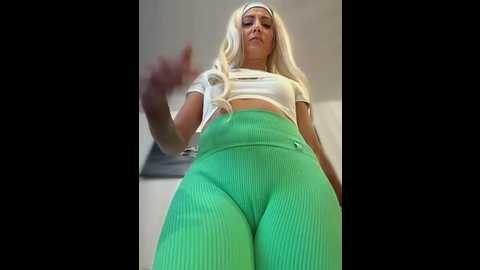 adya_aly @ stripchat on 20260108