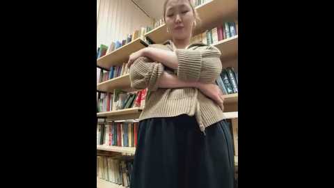 aiko_yumi @ stripchat on 20260108