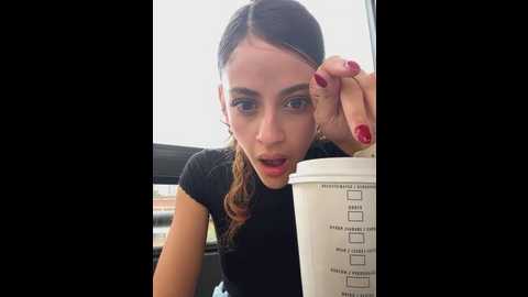 alana15 @ stripchat on 20260108