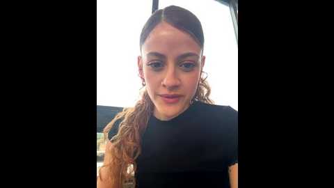 alana15 @ stripchat on 20260108