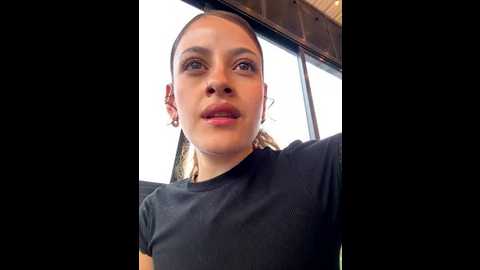 alana15 @ stripchat on 20260108