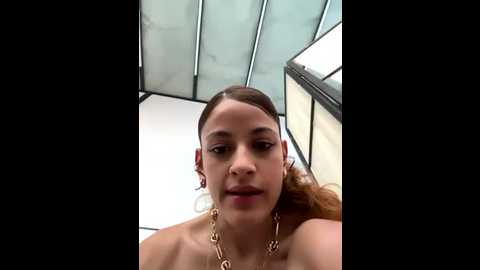 alana15 @ stripchat on 20260108