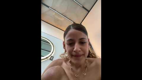 alana15 @ stripchat on 20260108