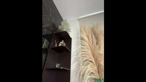 alexandra_duque @ stripchat on 20260108